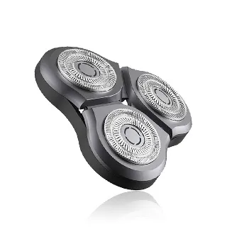 【小米】米家電動刮鬍刀 S500 充電式刮鬍刀 小米刮鬍刀 米家刮鬍刀 電鬍刀 歷史價格詳細信息