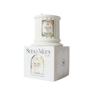 【ScentMues森繆斯】Erato粉晶植萃能量油/10ml 幸福&桃花 自信好人緣 歷史價格詳細信息