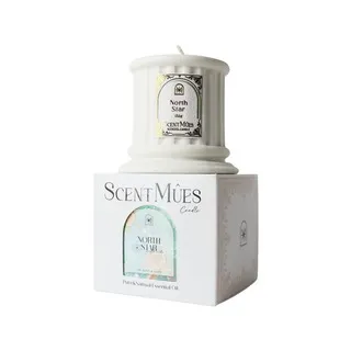 【ScentMues森繆斯】Erato粉晶植萃能量油/10ml 幸福&桃花 自信好人緣 歷史價格詳細信息