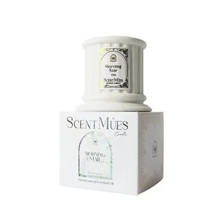 【ScentMues森繆斯】Erato粉晶植萃能量油/10ml 幸福&桃花 自信好人緣 歷史價格詳細信息