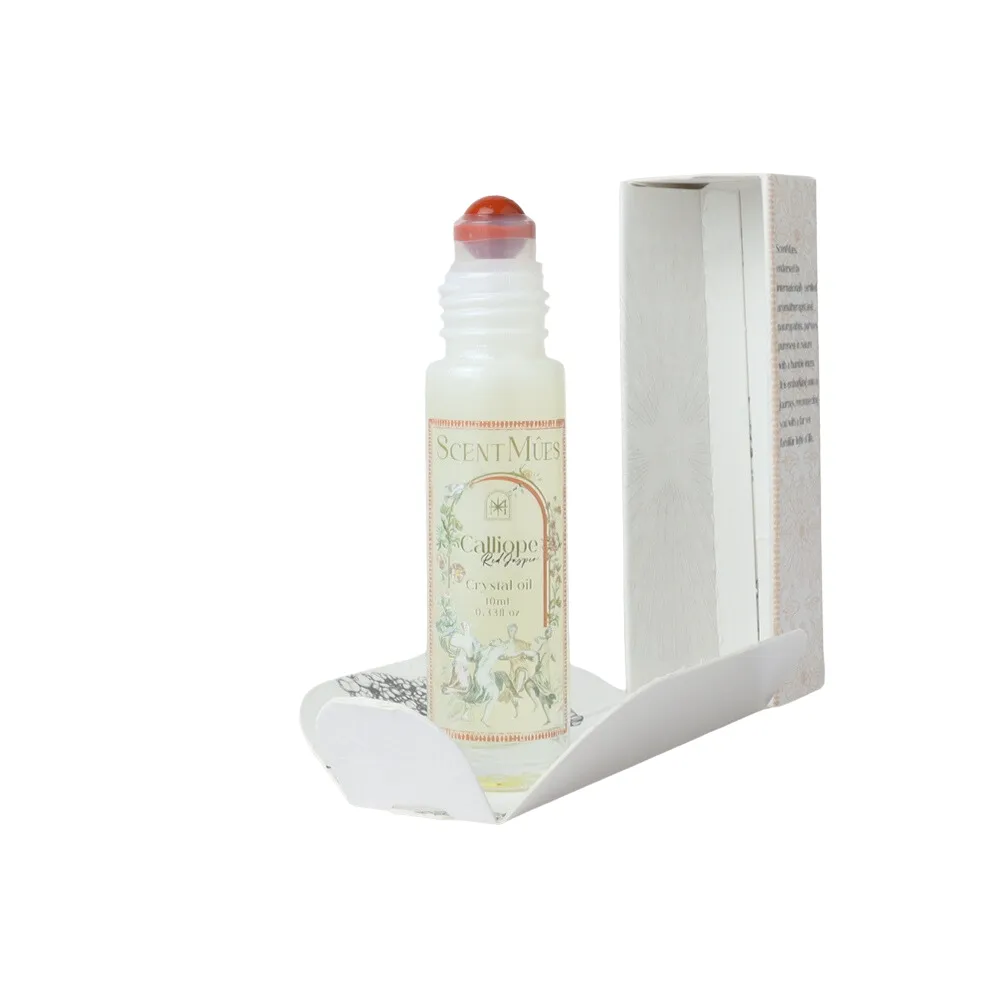 【ScentMues森繆斯】Erato粉晶植萃能量油/10ml 幸福&桃花 自信好人緣 歷史價格詳細信息