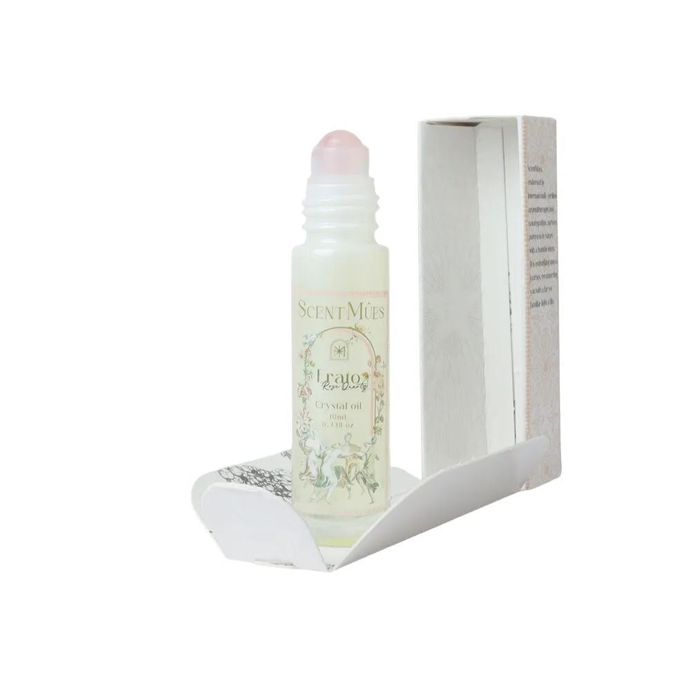 幸福果森系百搭小巧精緻陶瓷珠原創設計胸針旗袍壓襟裝飾木子古月 歷史價格詳細信息