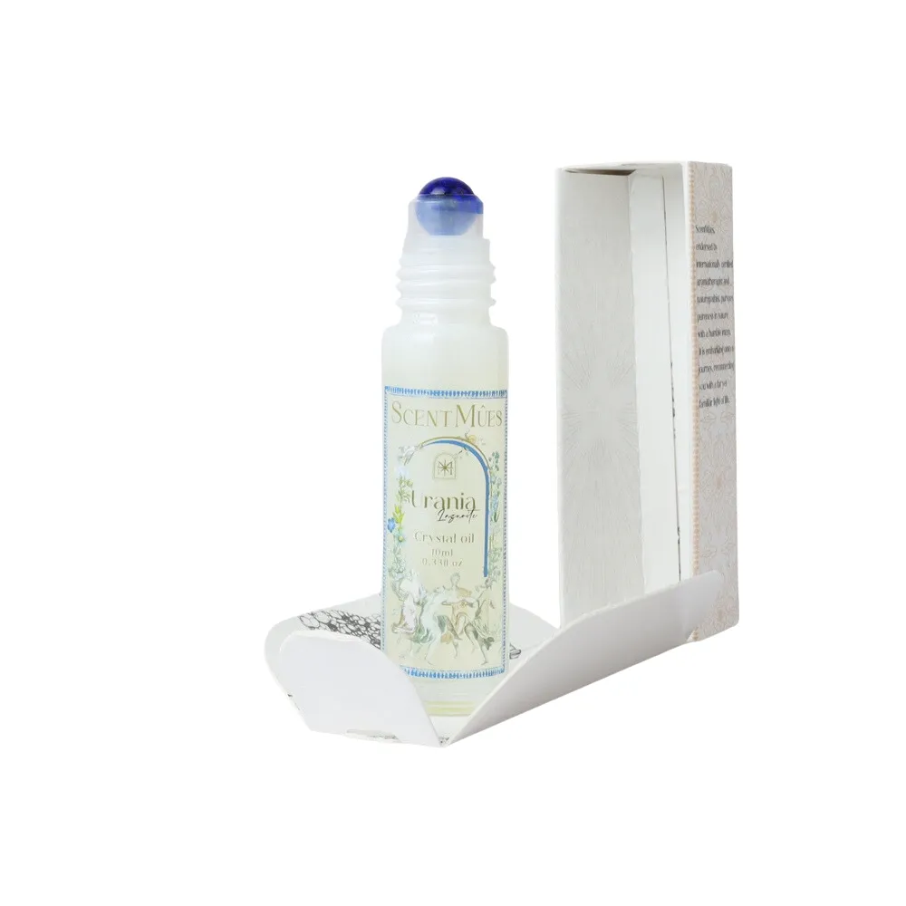 【ScentMues森繆斯】Erato粉晶植萃能量油/10ml 幸福&桃花 自信好人緣 歷史價格詳細信息