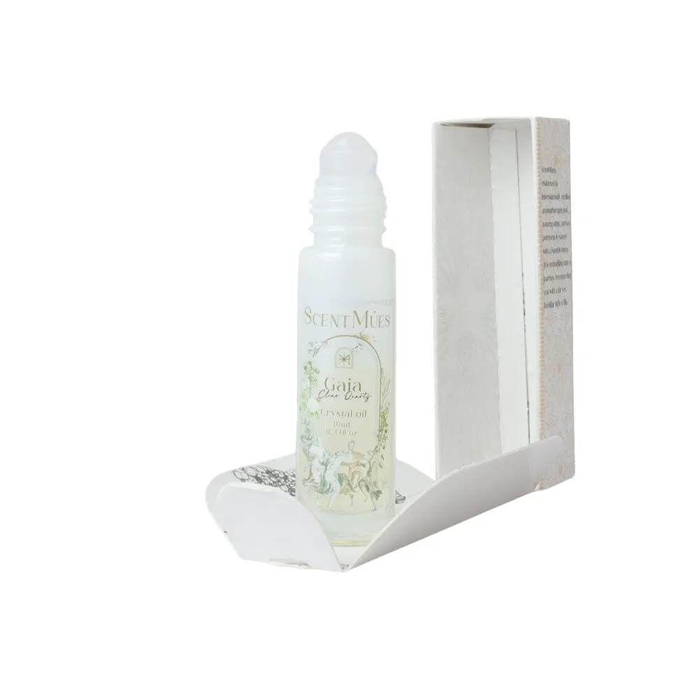 【ScentMues森繆斯】Erato粉晶植萃能量油/10ml 幸福&桃花 自信好人緣 歷史價格詳細信息