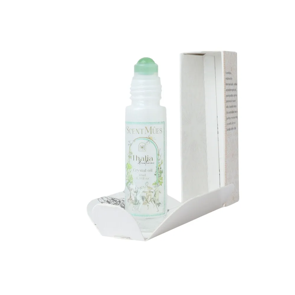 【ScentMues森繆斯】Erato粉晶植萃能量油/10ml 幸福&桃花 自信好人緣 歷史價格詳細信息