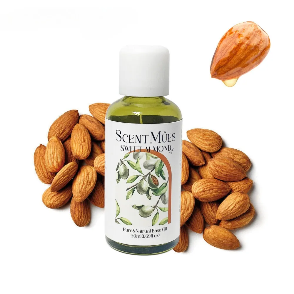 【ScentMues森繆斯】Erato粉晶植萃能量油/10ml 幸福&桃花 自信好人緣 歷史價格詳細信息