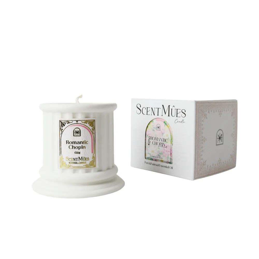 大自然音樂 nature insight / Equatorial Moon/ Night Sm CD專輯 二手 B28 歷史價格詳細信息