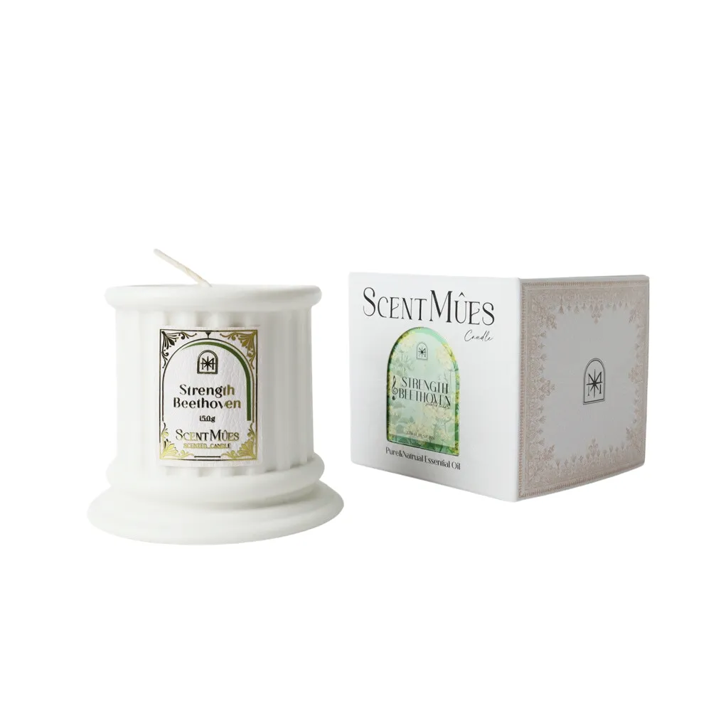 大自然音樂 nature insight / Equatorial Moon/ Night Sm CD專輯 二手 B28 歷史價格詳細信息