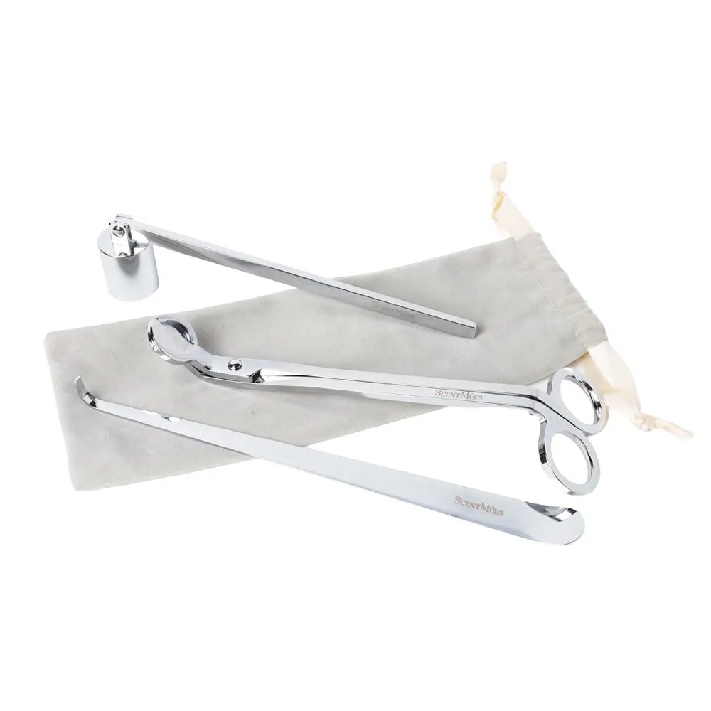 【ScentMues森繆斯】Erato粉晶植萃能量油/10ml 幸福&桃花 自信好人緣 歷史價格詳細信息