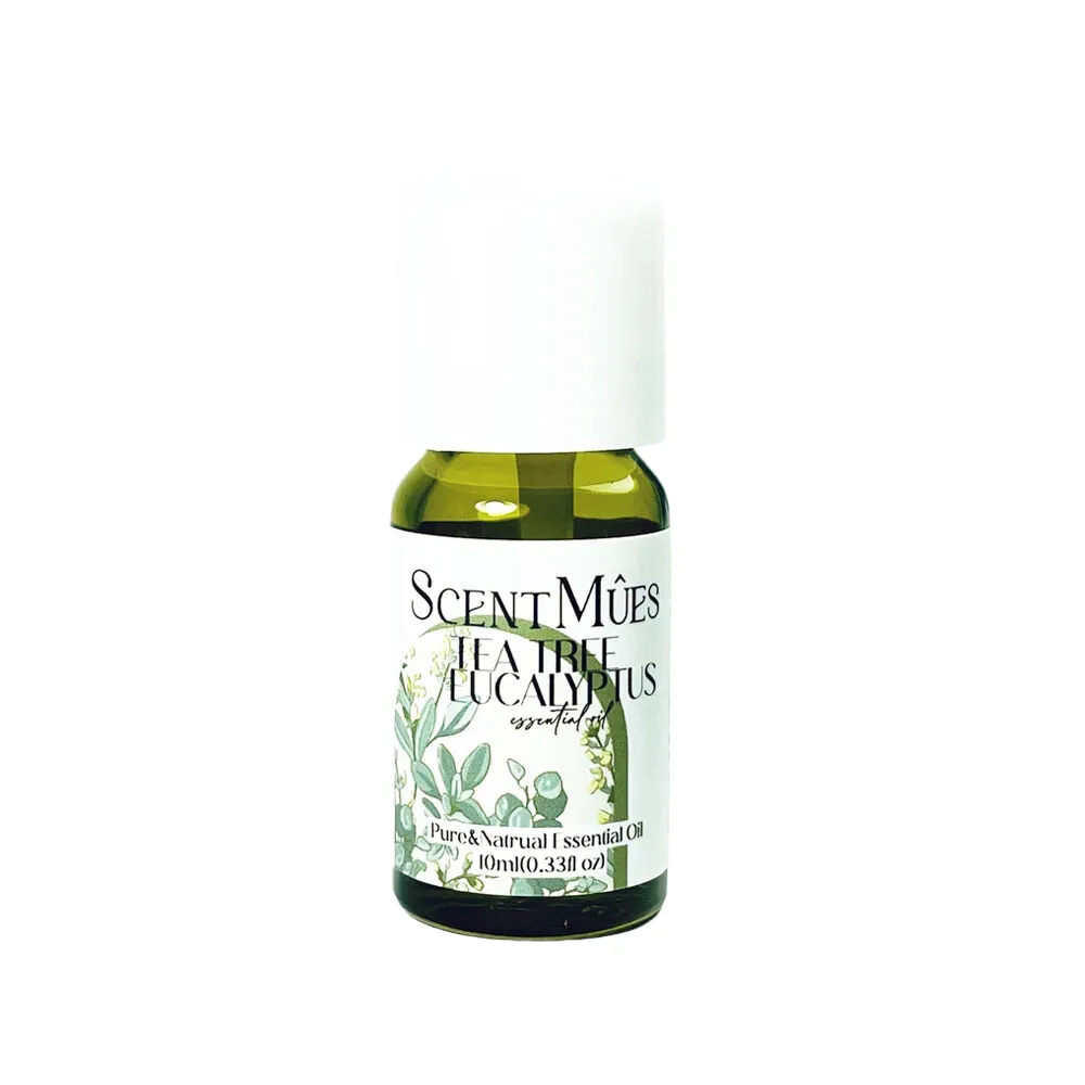 【ScentMues森繆斯】Erato粉晶植萃能量油/10ml 幸福&桃花 自信好人緣 歷史價格詳細信息