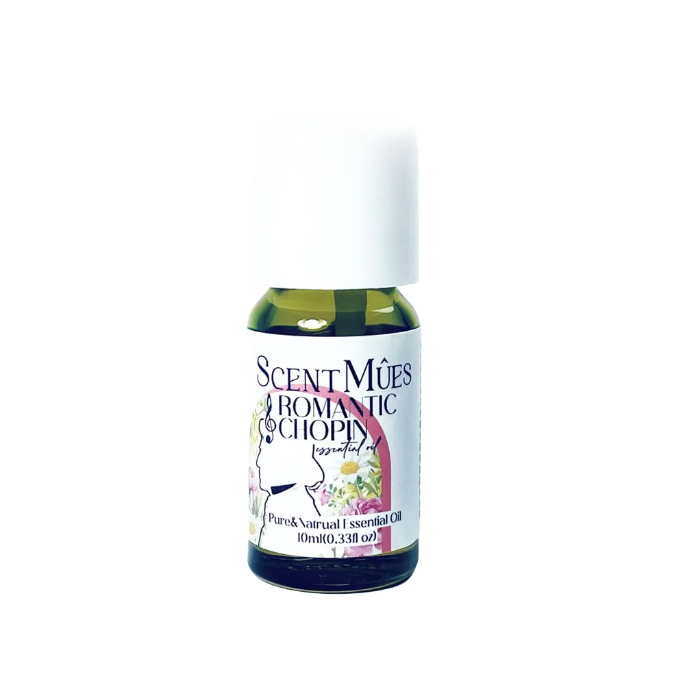 大自然音樂系列 水舞 SPA CD專輯 二手 E06 歷史價格詳細信息