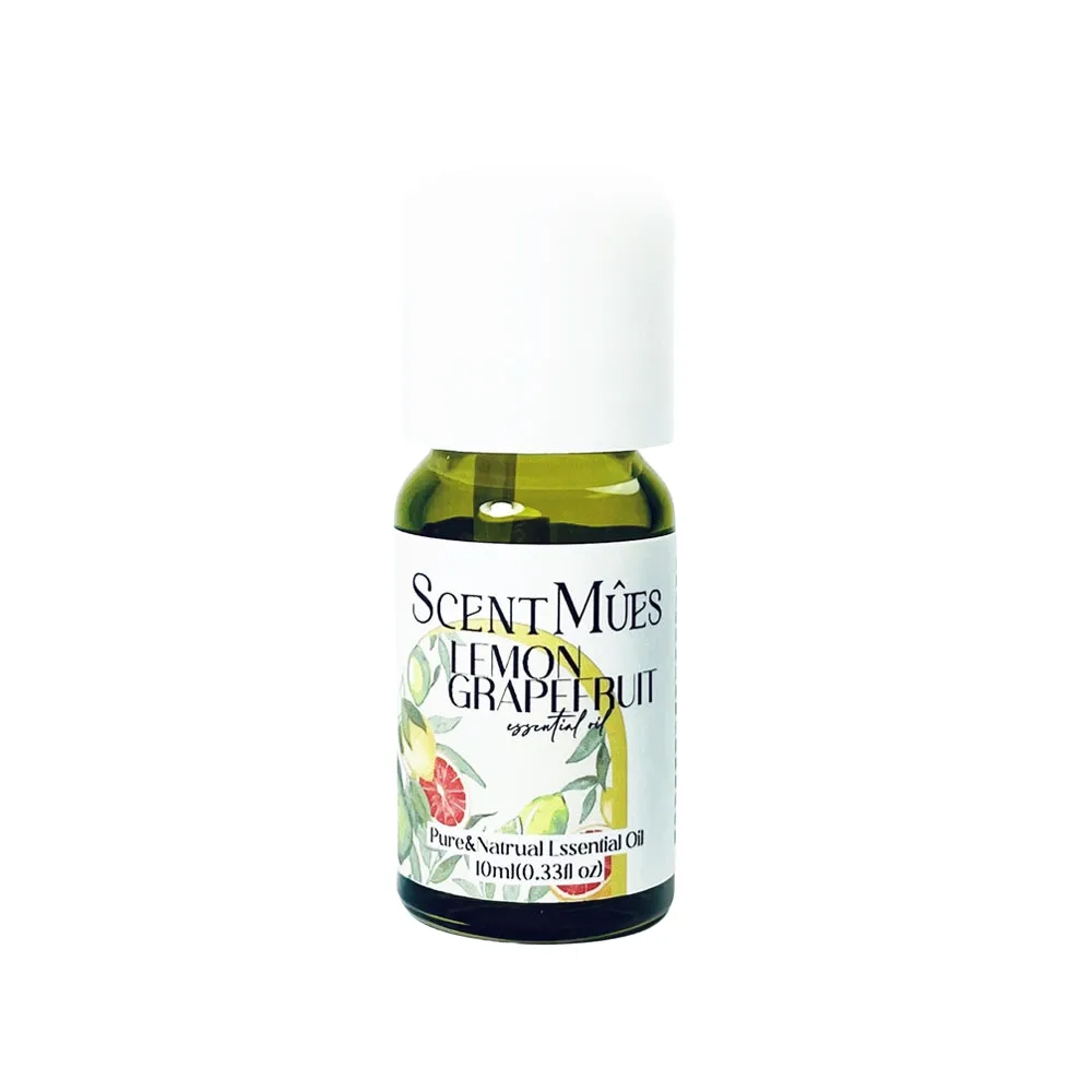 【ScentMues森繆斯】Erato粉晶植萃能量油/10ml 幸福&桃花 自信好人緣 歷史價格詳細信息