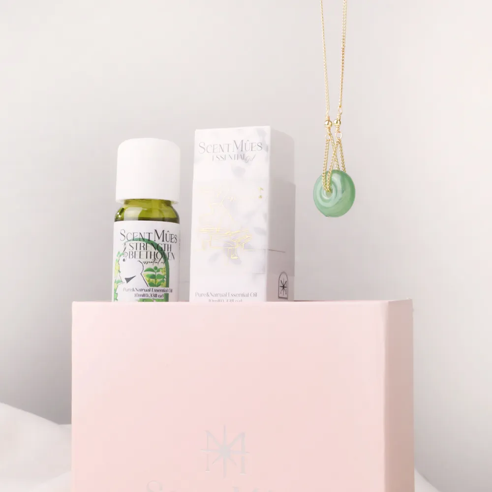 精品香灰琉璃手串手珠手鏈多寶吞金獸佛珠文玩寺廟文創飾品 手鏈 手鍊 手串 手珠 手鐲 手環 MY061 歷史價格詳細信息