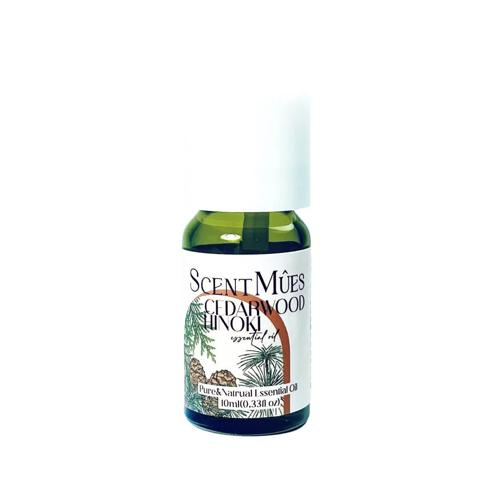 檜木純露 20L (手工皂/保養品/清潔用品DIY素材) | 蘭方小棧 歷史價格詳細信息