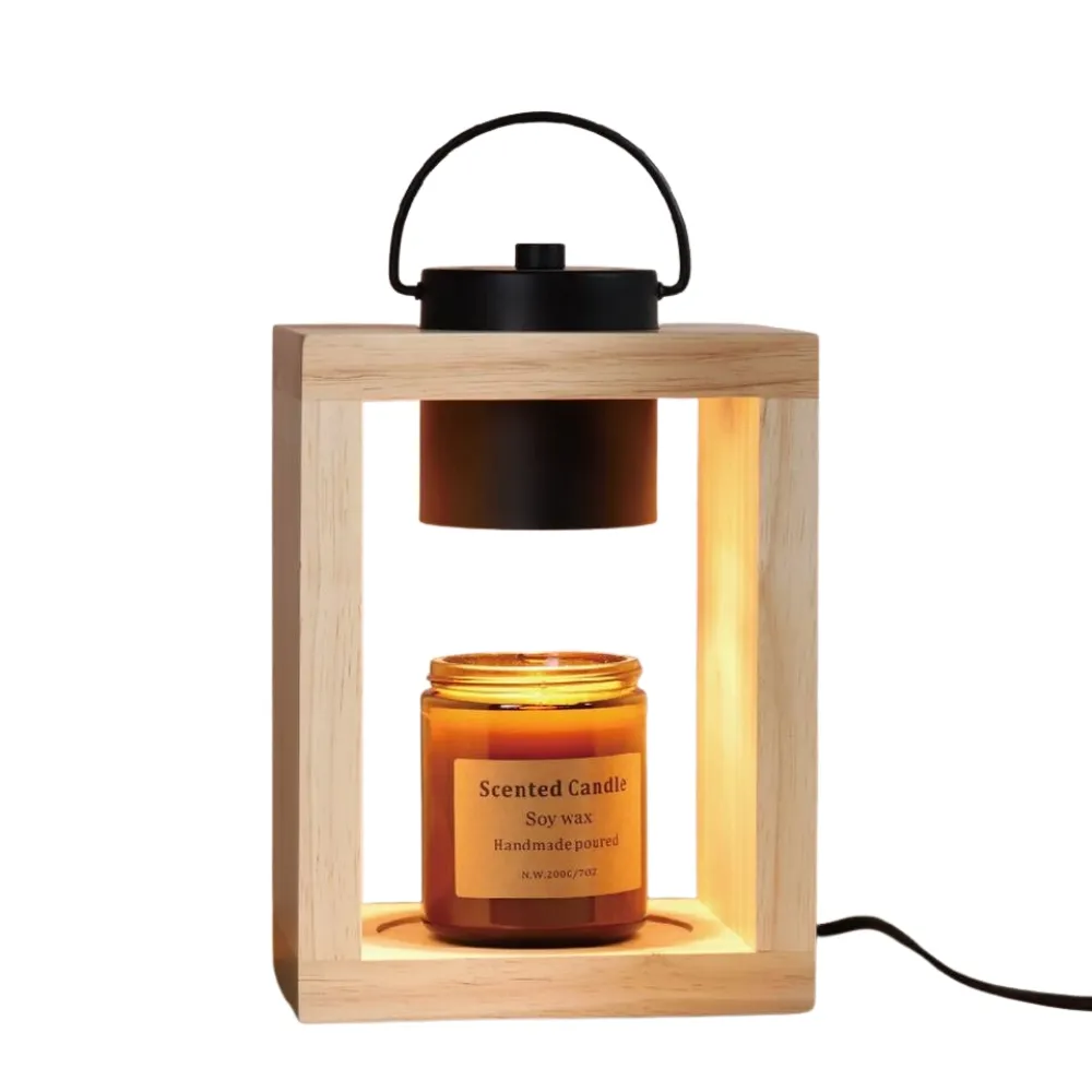 【限時優惠】保固+免運LiberLive C1 融合伴奏吉他 無弦吉他自動擋彈唱一人樂隊折疊 歷史價格詳細信息