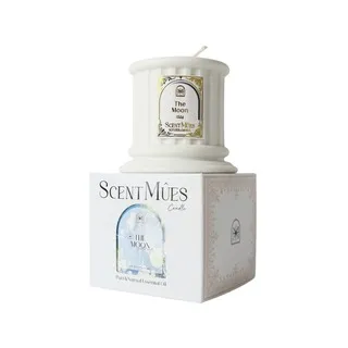 《開運香氛》享保固【ScentMues森繆斯】香氛融蠟燈 可調光-經典實木款 歷史價格詳細信息