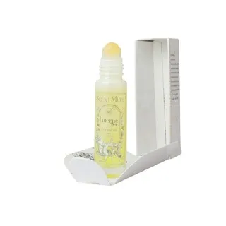 創盛高爾夫手套 新品 高爾夫手套 CS-14 12009 歷史價格詳細信息