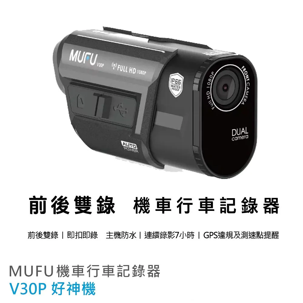 『贈收納盒』原裝日本進口 JOYBOND 潔朋黏土 美容黏土 磁土 洗車泥 瓷土 洗車黏土 去鐵粉 工業落塵 除顆粒 歷史價格詳細信息