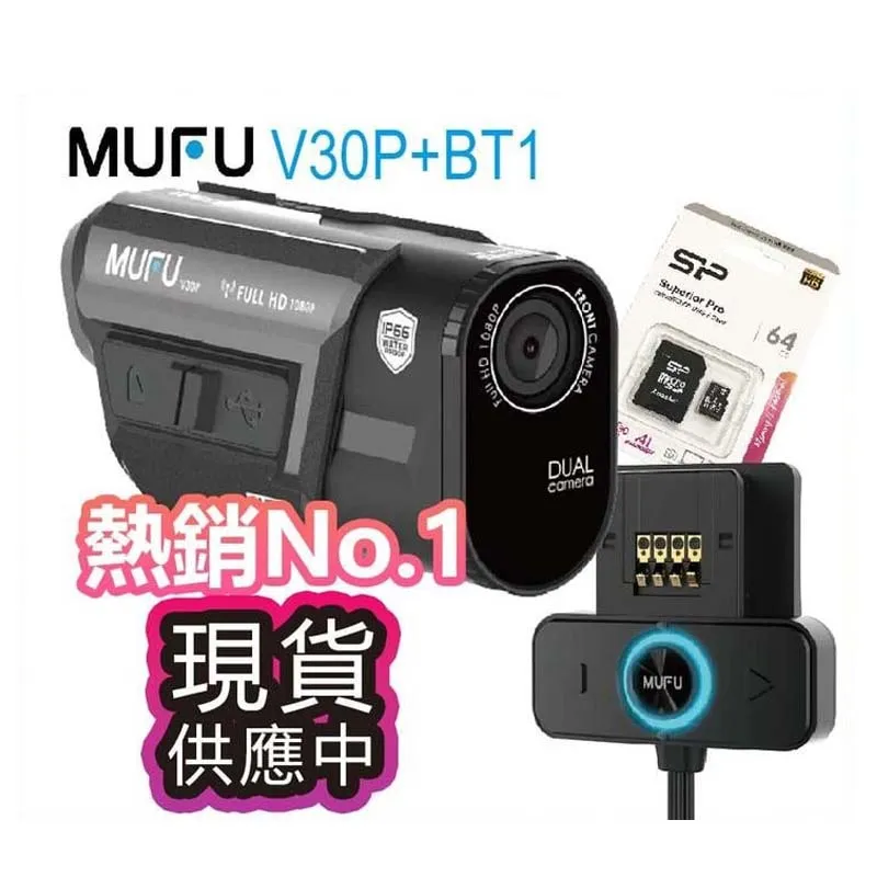 『贈收納盒』原裝日本進口 JOYBOND 潔朋黏土 美容黏土 磁土 洗車泥 瓷土 洗車黏土 去鐵粉 工業落塵 除顆粒 歷史價格詳細信息