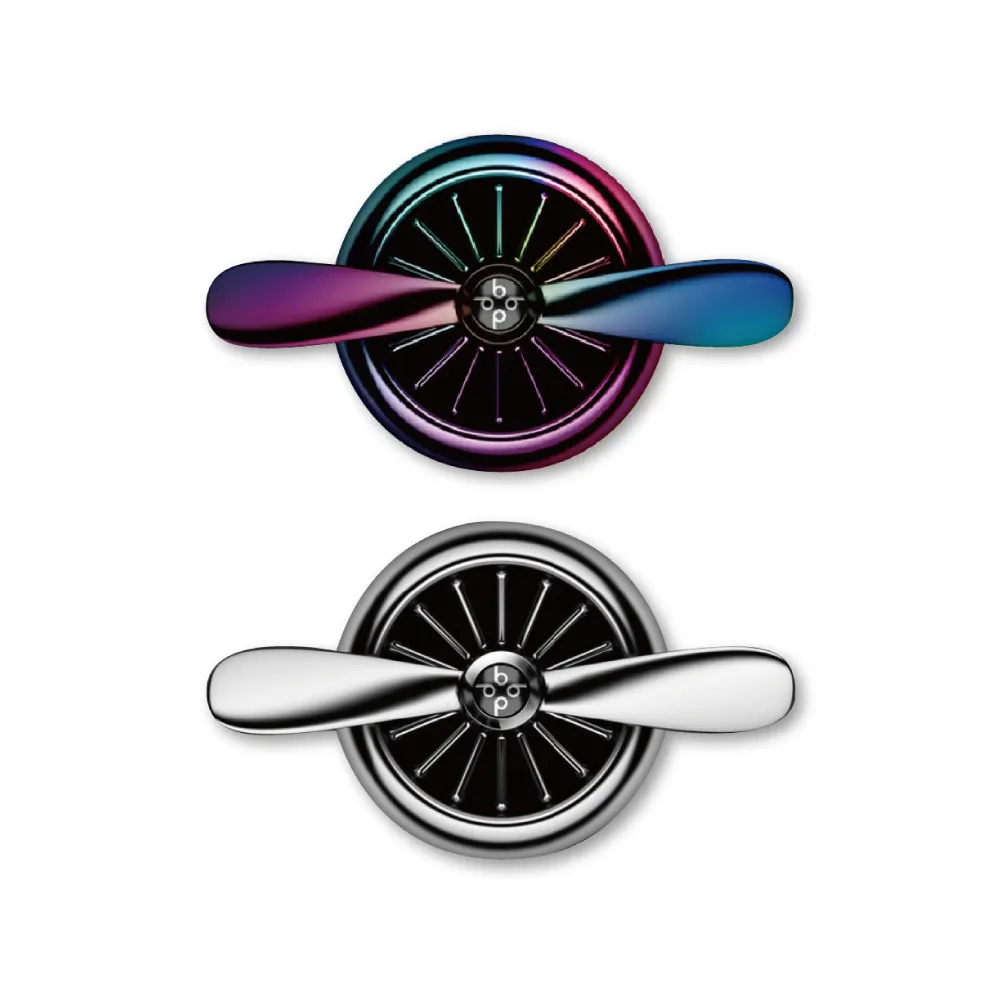 bbdd特斯拉車載香薰新能源空調出風口汽車wood香氛Model3/Y香水 歷史價格詳細信息