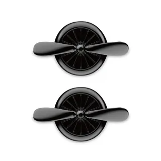 螺旋槳  黑色 2421【必買站】樂高零件 歷史價格詳細信息