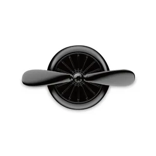 螺旋槳  黑色 2421【必買站】樂高零件 歷史價格詳細信息