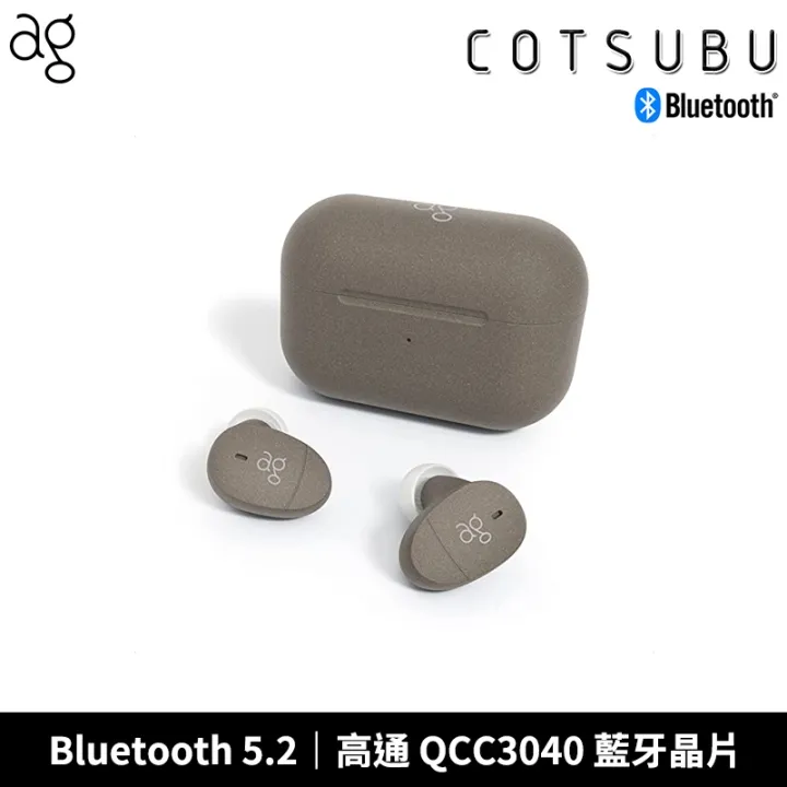 日本 final ag WHP01K 藍牙耳機 降噪 耳罩式耳機 台灣公司貨【純粹黑】 歷史價格詳細信息