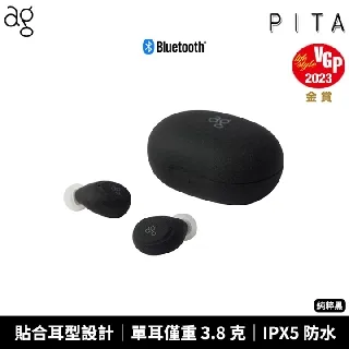 純黑台灣公司貨-莫凡 安卓套 MOFi  三星 Samsung GALAXY S II(S 2、SII、S2) GT-I9100 安卓A+矽膠保護套 背殼附AR保護貼 歷史價格詳細信息