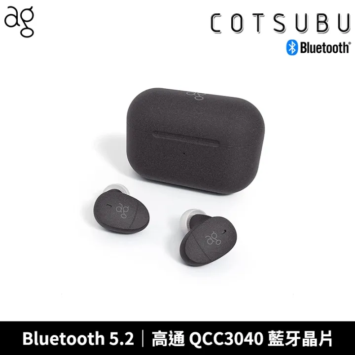 純黑台灣公司貨-莫凡 安卓套 MOFi  三星 Samsung GALAXY S II(S 2、SII、S2) GT-I9100 安卓A+矽膠保護套 背殼附AR保護貼 歷史價格詳細信息