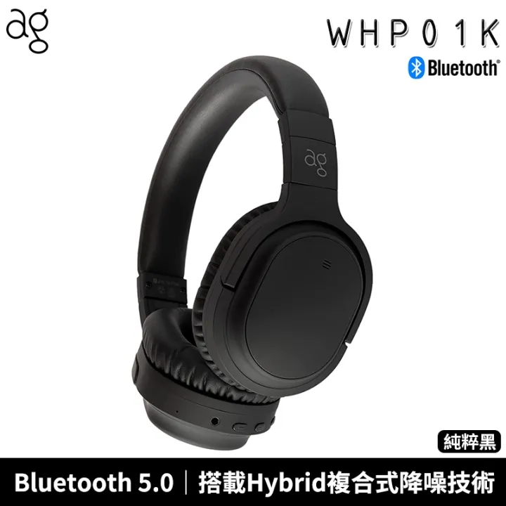 純黑台灣公司貨-莫凡 安卓套 MOFi  三星 Samsung GALAXY S II(S 2、SII、S2) GT-I9100 安卓A+矽膠保護套 背殼附AR保護貼 歷史價格詳細信息