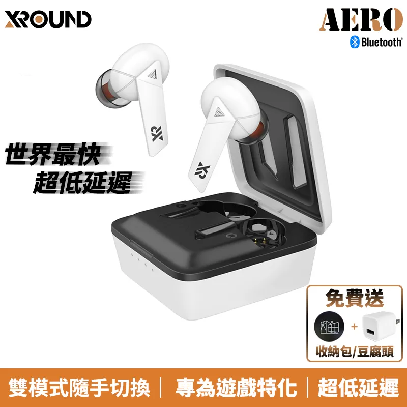 【送收納包+耳帽！重低音耳機】耳機入耳式帶麥線控耳塞學生vivo華為OPPO小米蘋果手機通用 降噪音 通話遊戲吃雞k歌 歷史價格詳細信息