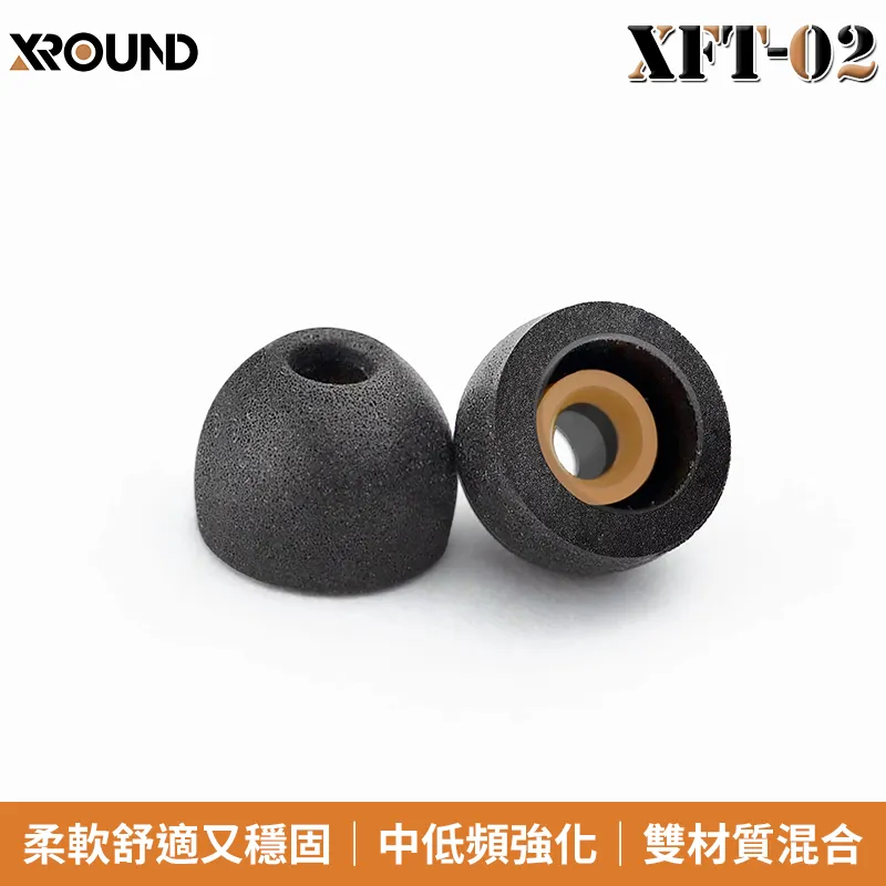 記憶海綿雙人床墊90CM寬 9CM高加厚針織棉軟墊 歷史價格詳細信息