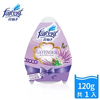 花仙子 香氛凍 薰衣草70g 鑽石造型 清新花果香 臥室 客廳 浴廁 ST9 歷史價格詳細信息