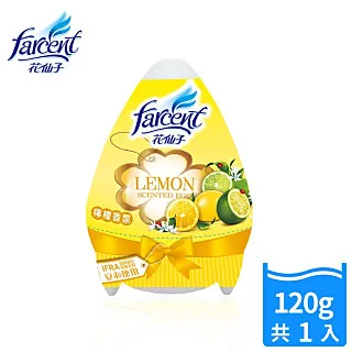 花仙子 香氛凍 薰衣草70g 鑽石造型 清新花果香 臥室 客廳 浴廁 ST9 歷史價格詳細信息