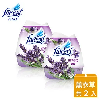 【花仙子】花語香膏(12入/箱~箱購)-檸檬/薰衣草 歷史價格詳細信息