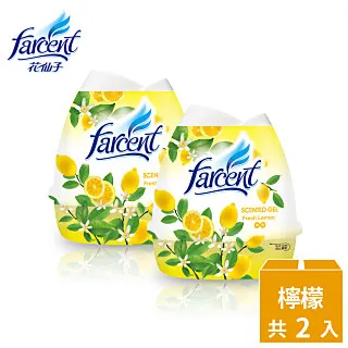 【花仙子】花語香膏(12入/箱~箱購)-檸檬/薰衣草 歷史價格詳細信息