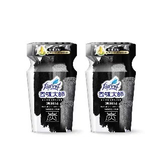 去味大師 消臭易-備長炭(350ml/瓶)[大買家] 歷史價格詳細信息