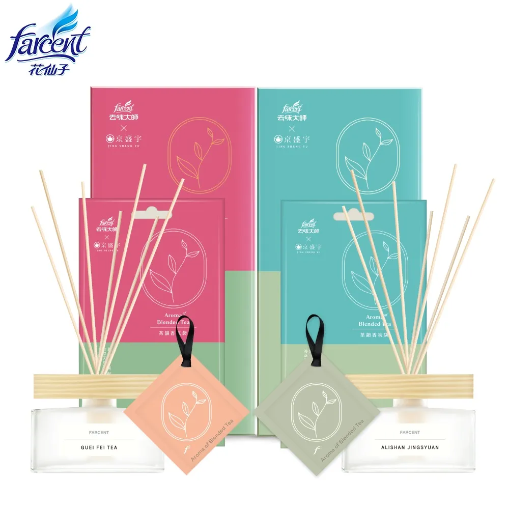 阿里山風味金萱 40G/罐 歷史價格詳細信息