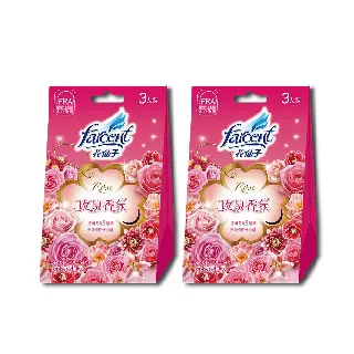 花仙子 好心情噴霧飄香劑 檸檬香/紫羅蘭/玉蘭花 300ml｜史泰博 歷史價格詳細信息