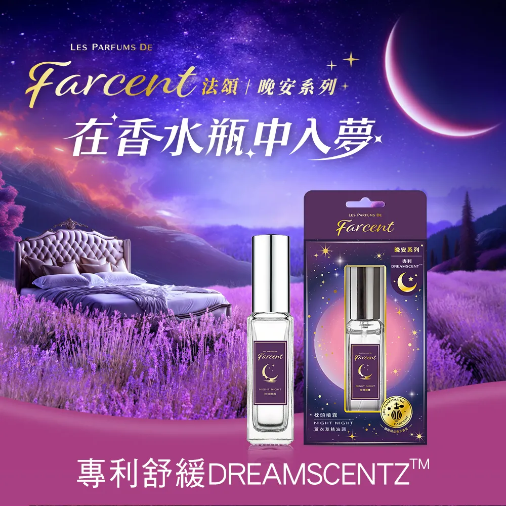 Farcent香水噴霧小蒼蘭英國梨 歷史價格詳細信息
