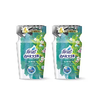 去味大師 消臭易-去霉味350ml【愛買】 歷史價格詳細信息