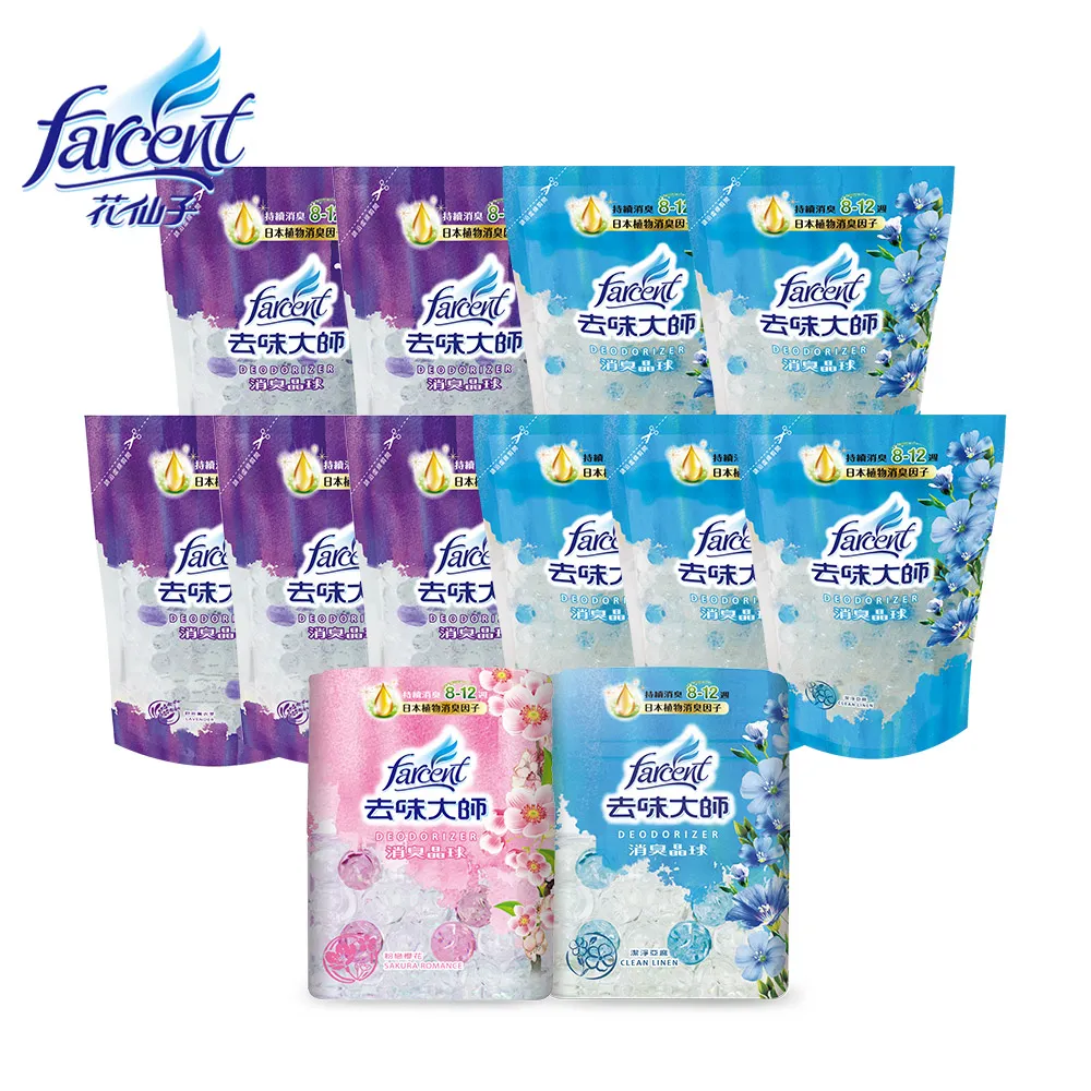 消化大補帖2000~健康世界叢書142 歷史價格詳細信息