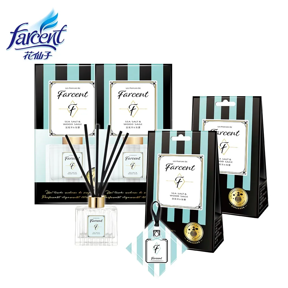 2瓶小資組｜日本獅王 奈米樂超濃縮抗菌洗衣精(室內晾衣/潔淨消臭) 歷史價格詳細信息