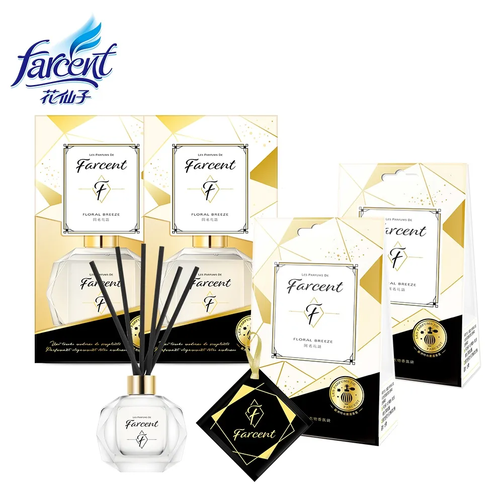 《花語香頌》雙人純棉防蹣抗菌吸濕排汗兩用被床包組 歷史價格詳細信息