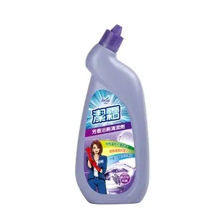 （清潔芳香）花仙子 花仙子  驅塵氏  香水  抗菌  濕拖巾  （小蒼蘭）（鼠尾草）（1包12張） 歷史價格詳細信息