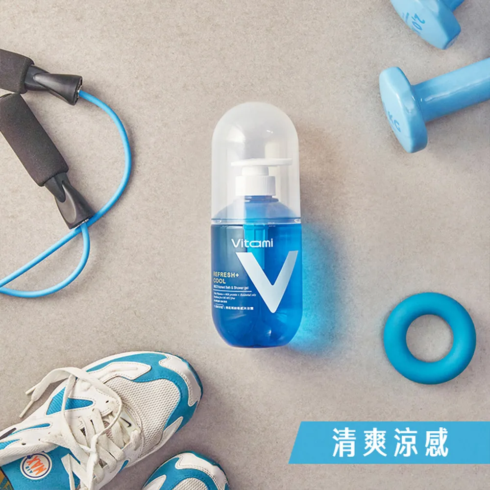 ????涼感清爽????THE TRUE 本真 海洋養髮香氛系列 洗髮精 護髮素 310ml 洗髮 護髮 涼感 控油 修護 蓬鬆 歷史價格詳細信息