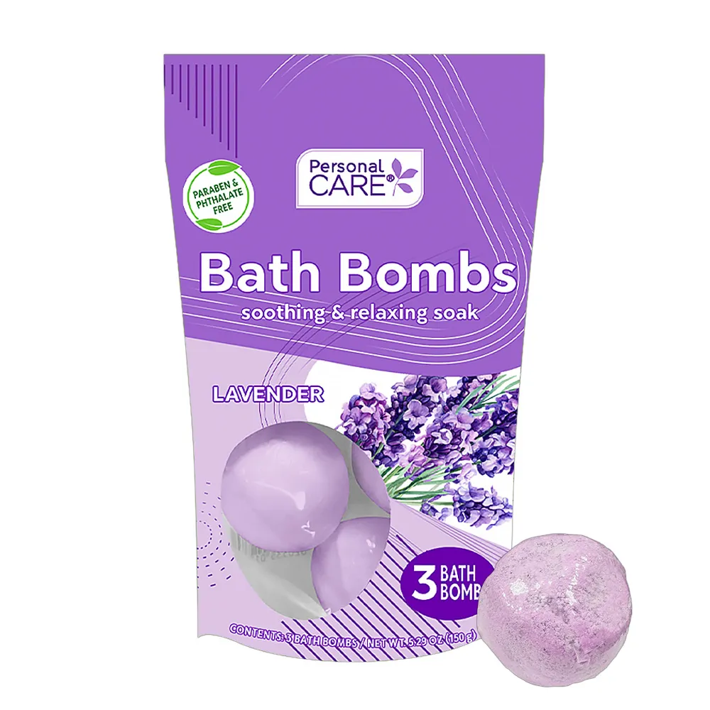 PersonalCare非洲煥膚淨白控油黑皂113g 歷史價格詳細信息