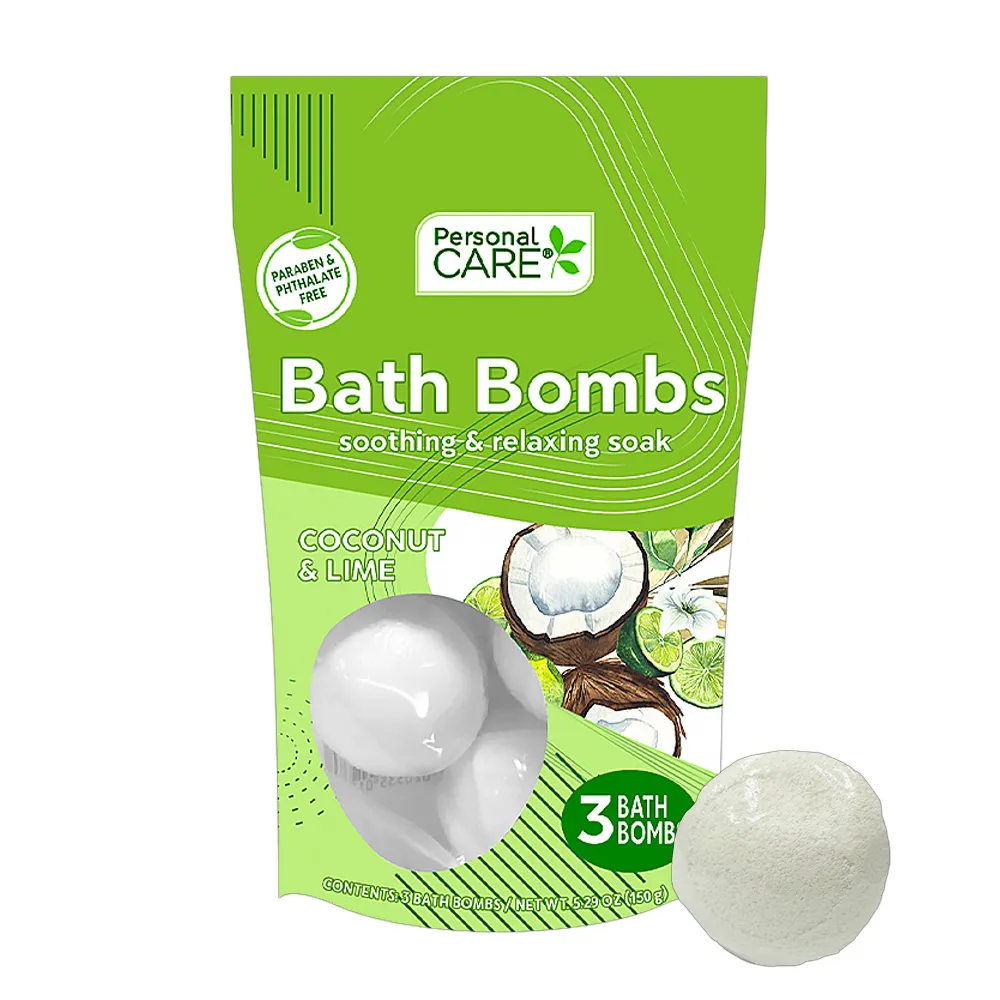 PersonalCare非洲煥膚淨白控油黑皂113g 歷史價格詳細信息