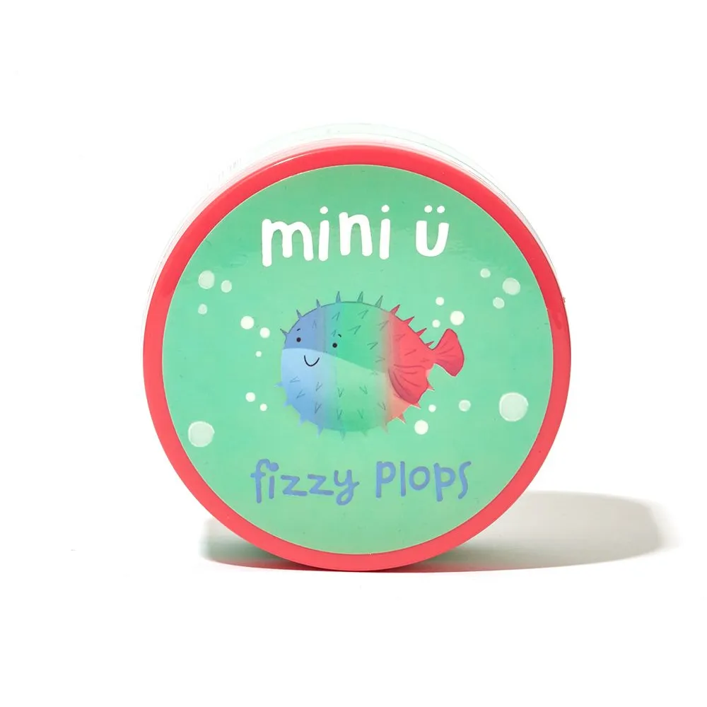 撲通藝術(^L^)日本水晶風鎮。人說風鎮之于掛畫，好比女人腳5801 歷史價格詳細信息