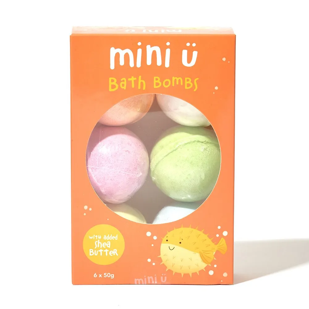 英國MINI U-沐浴爆爆宇宙飛船(150g) 2入 歷史價格詳細信息